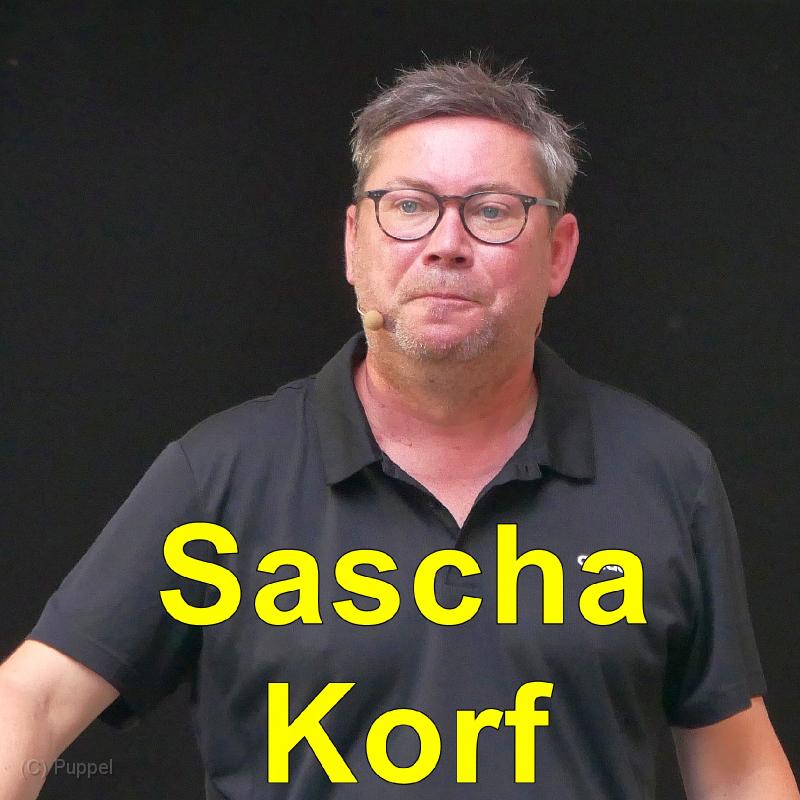 A 040 Sascha Korf.jpg